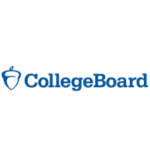 College-Board-Logo-Fix-200x200