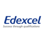 Edexcel-Logo-Fix-200x200