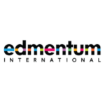 Edmentum-Logo-Fix-200x200