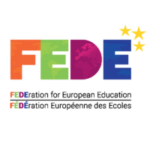 Fede-Logo-Fix-200x200-1-200x200