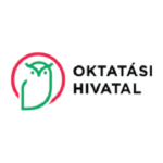 Oktatasi-Logo-Fix