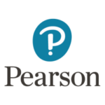 Pearson-Logo-Fix-200x200