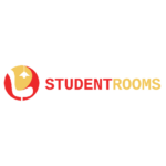 StudentRoom-logo-401x401-1