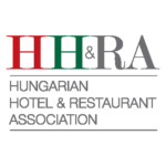 hhra-logo-fix