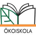 okoiskola_logo-200x160